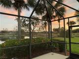 10063 Majestic Avenue - Photo 30