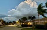 10063 Majestic Avenue - Photo 32
