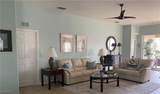 10063 Majestic Avenue - Photo 5