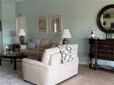 10063 Majestic Avenue - Photo 6