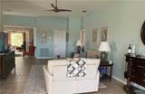 10063 Majestic Avenue - Photo 7