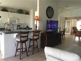 10063 Majestic Avenue - Photo 8