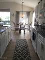 10063 Majestic Avenue - Photo 9