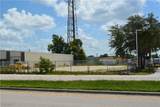 929 Country Club Boulevard - Photo 10