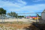 929 Country Club Boulevard - Photo 9