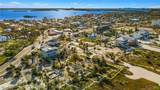 6032 Gulf Road - Photo 18