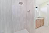 509 25TH Street - Photo 27