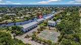 1250 Tennisplace Court - Photo 30