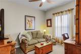 15262 Ligustrum Lane - Photo 12