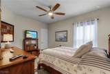 15262 Ligustrum Lane - Photo 13