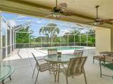 10539 Bellagio Drive - Photo 47