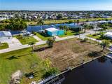 3875 Royal Palm Drive - Photo 11
