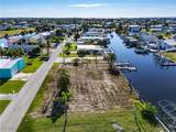 3875 Royal Palm Drive - Photo 13