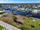 3875 Royal Palm Drive - Photo 15