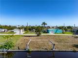 3875 Royal Palm Drive - Photo 17
