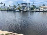 3875 Royal Palm Drive - Photo 2