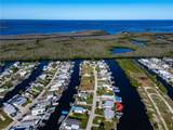3875 Royal Palm Drive - Photo 20