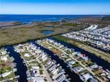 3875 Royal Palm Drive - Photo 21