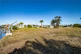 3875 Royal Palm Drive - Photo 24