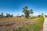 3875 Royal Palm Drive - Photo 27