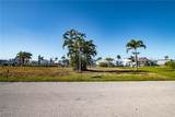 3875 Royal Palm Drive - Photo 29