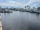 3875 Royal Palm Drive - Photo 3