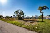 3875 Royal Palm Drive - Photo 30