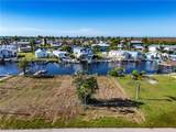 3875 Royal Palm Drive - Photo 5