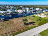 3875 Royal Palm Drive - Photo 7