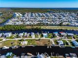 3875 Royal Palm Drive - Photo 8