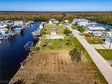 3875 Royal Palm Drive - Photo 9