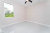3217 63rd Street - Photo 11