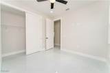 3217 63rd Street - Photo 12