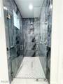 1010 Euclid Avenue - Photo 14