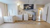 330 Maraca Street - Photo 22