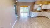 330 Maraca Street - Photo 5
