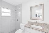 3225 Riverside Drive - Photo 27