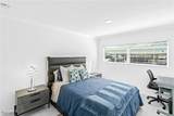 3225 Riverside Drive - Photo 29