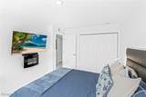 3225 Riverside Drive - Photo 30