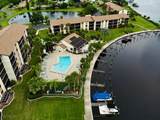 16100 Bay Pointe Boulevard - Photo 1