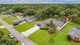 517 Hibiscus Avenue - Photo 2