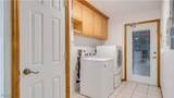 517 Hibiscus Avenue - Photo 23