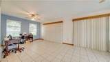 517 Hibiscus Avenue - Photo 31