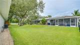 517 Hibiscus Avenue - Photo 41