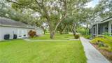 517 Hibiscus Avenue - Photo 42