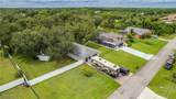 517 Hibiscus Avenue - Photo 50
