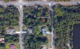 1042 Marathon Avenue - Photo 14