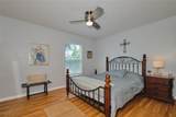 2322 17th Street - Photo 20