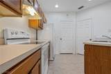 16217 Via Solera Circle - Photo 10