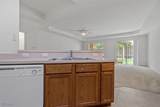 16217 Via Solera Circle - Photo 12